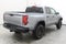 2026 Chevrolet Colorado 4WD Trail Boss