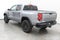 2026 Chevrolet Colorado 4WD Trail Boss