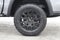 2026 Chevrolet Colorado 4WD Trail Boss