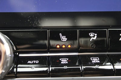 2026 Chevrolet Colorado 4WD Trail Boss