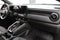 2026 Chevrolet Colorado 4WD Trail Boss