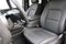 2026 Chevrolet Colorado 4WD Trail Boss