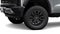 2026 Chevrolet Colorado 4WD Trail Boss
