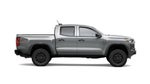 2026 Chevrolet Colorado 4WD Trail Boss