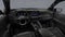 2026 Chevrolet Colorado 4WD Trail Boss