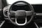 2026 Chevrolet Colorado 4WD Trail Boss