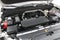 2026 Chevrolet Colorado 4WD Trail Boss