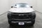2026 Chevrolet Colorado 4WD Trail Boss