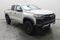 2026 Chevrolet Colorado 4WD Trail Boss