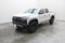 2026 Chevrolet Colorado 4WD Trail Boss