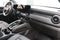 2026 Chevrolet Colorado 4WD Trail Boss