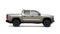 2026 Chevrolet Colorado 4WD Trail Boss