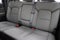2026 Chevrolet Colorado 4WD ZR2