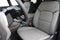 2026 Chevrolet Colorado 4WD ZR2