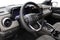 2026 Chevrolet Colorado 4WD ZR2