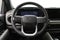 2026 Chevrolet Colorado 4WD ZR2