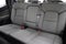 2026 Chevrolet Colorado 4WD ZR2