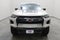 2026 Chevrolet Colorado 4WD ZR2