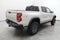 2026 Chevrolet Colorado 4WD ZR2