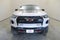 2026 Chevrolet Colorado 4WD ZR2