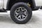 2026 Chevrolet Colorado 4WD ZR2
