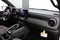 2026 Chevrolet Colorado 4WD ZR2