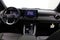 2026 Chevrolet Colorado 4WD ZR2