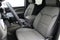 2026 Chevrolet Colorado 4WD ZR2