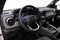 2026 Chevrolet Colorado 4WD ZR2
