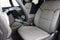 2026 Chevrolet Colorado 4WD ZR2