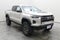2026 Chevrolet Colorado 4WD ZR2