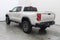 2026 Chevrolet Colorado 4WD ZR2