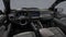 2026 Chevrolet Colorado 4WD ZR2