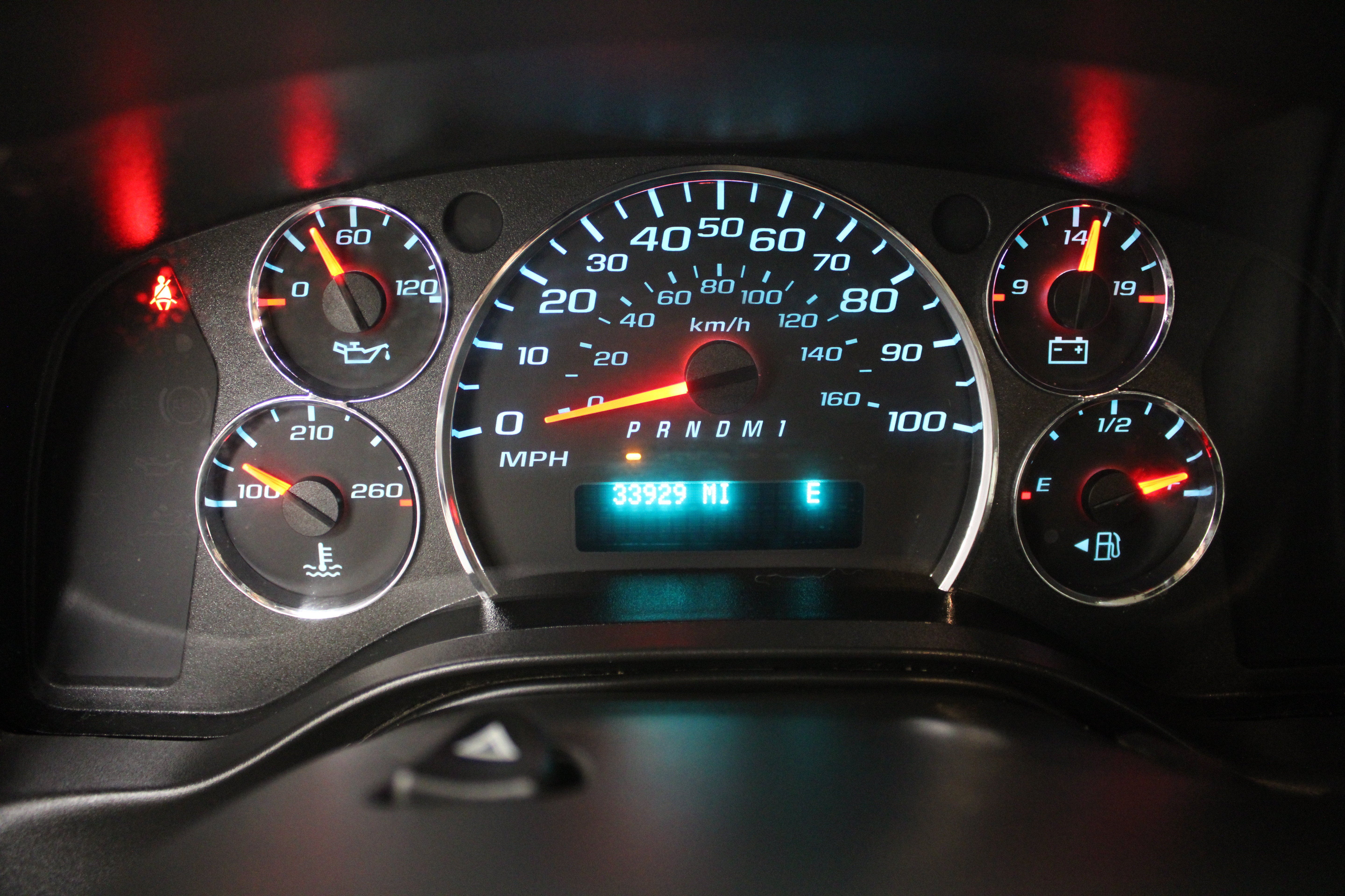 2021 GMC Savana Passenger 3500 LS