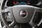 2020 GMC Savana Passenger LS