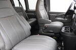 2020 GMC Savana Passenger LS