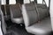 2020 GMC Savana Passenger LS