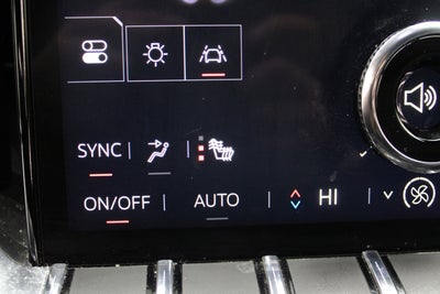 2024 GMC Acadia AWD Elevation