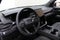 2025 GMC Acadia AWD AT4