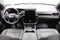 2025 GMC Acadia AWD AT4