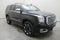 2019 GMC Yukon Denali Denali