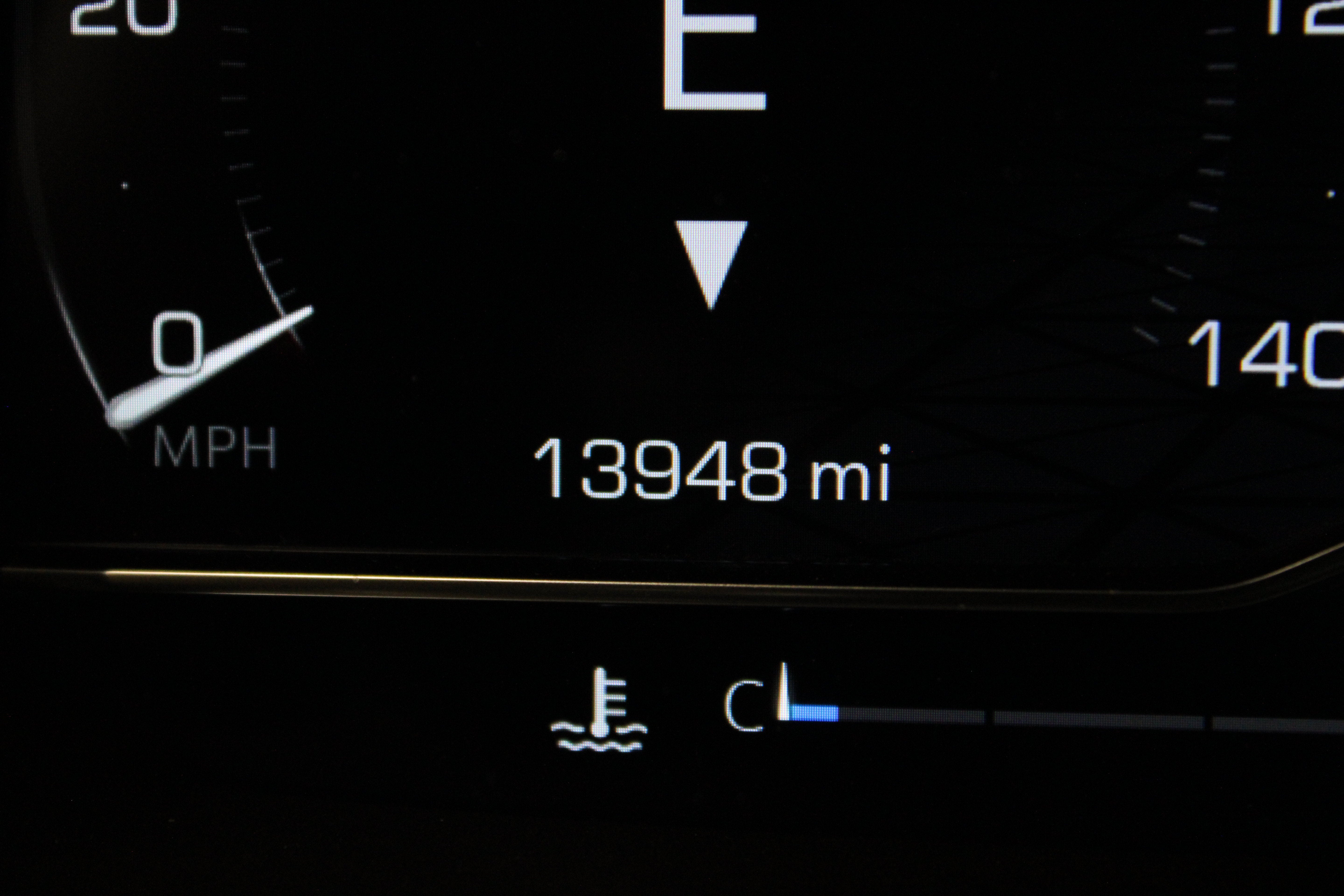 2024 GMC Yukon XL AT4