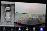 2024 GMC Yukon XL AT4