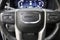 2022 GMC Yukon Denali Denali