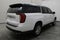 2022 GMC Yukon Denali Denali