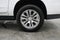 2022 GMC Yukon Denali Denali
