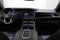2022 GMC Yukon Denali Denali
