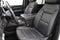 2022 GMC Yukon Denali Denali
