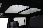2023 GMC Yukon Denali Denali