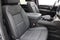 2023 GMC Yukon Denali Denali